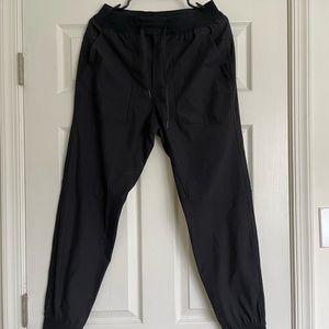 lululemon Men’s Joggers